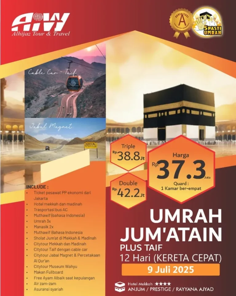 umroh plus thaif_001