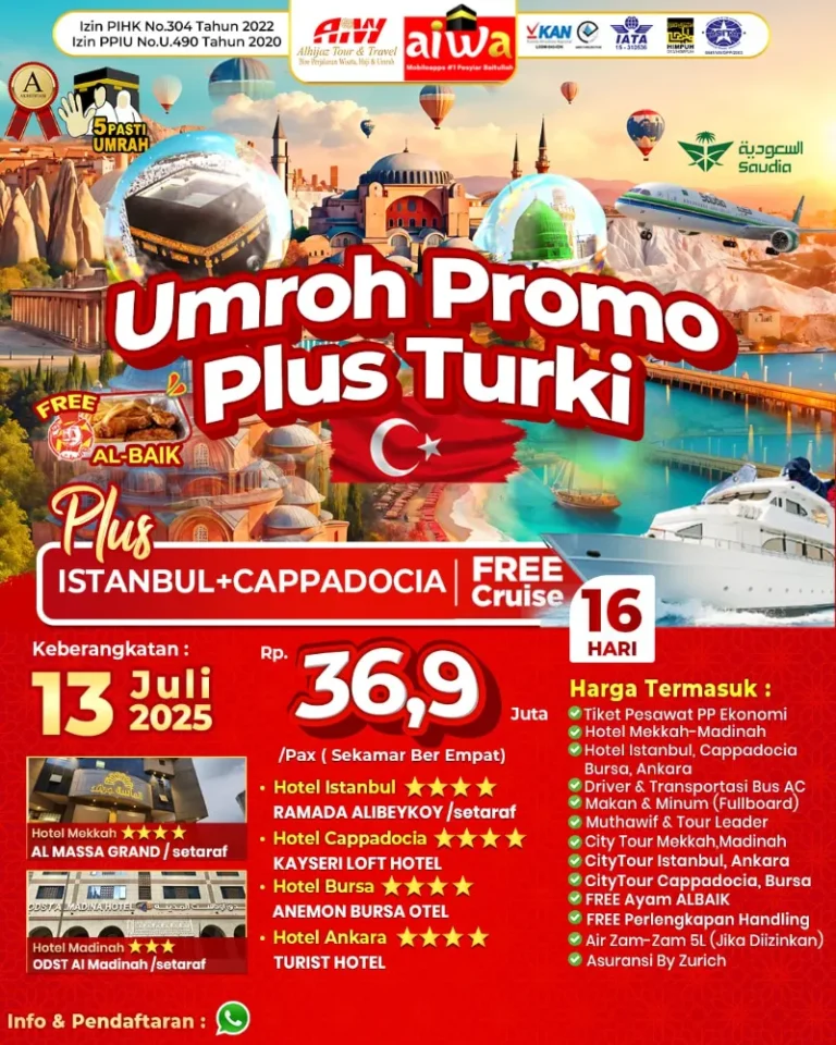umroh plus turki_001