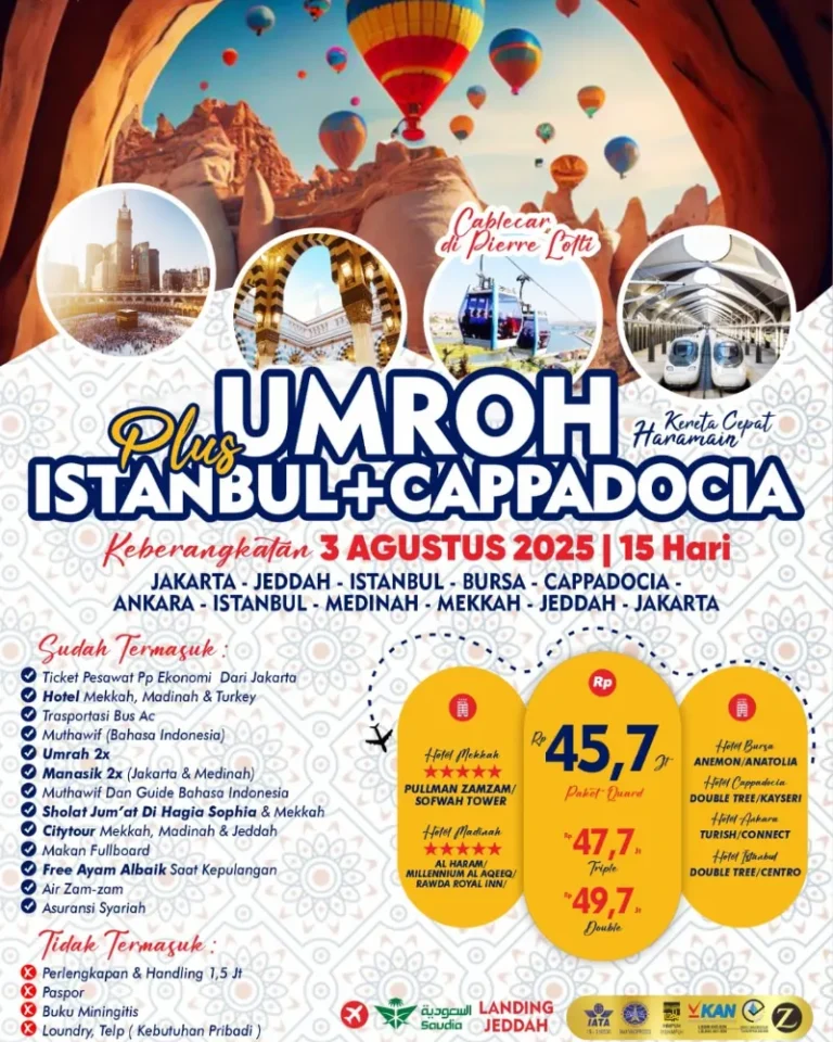 umroh plus turki_002