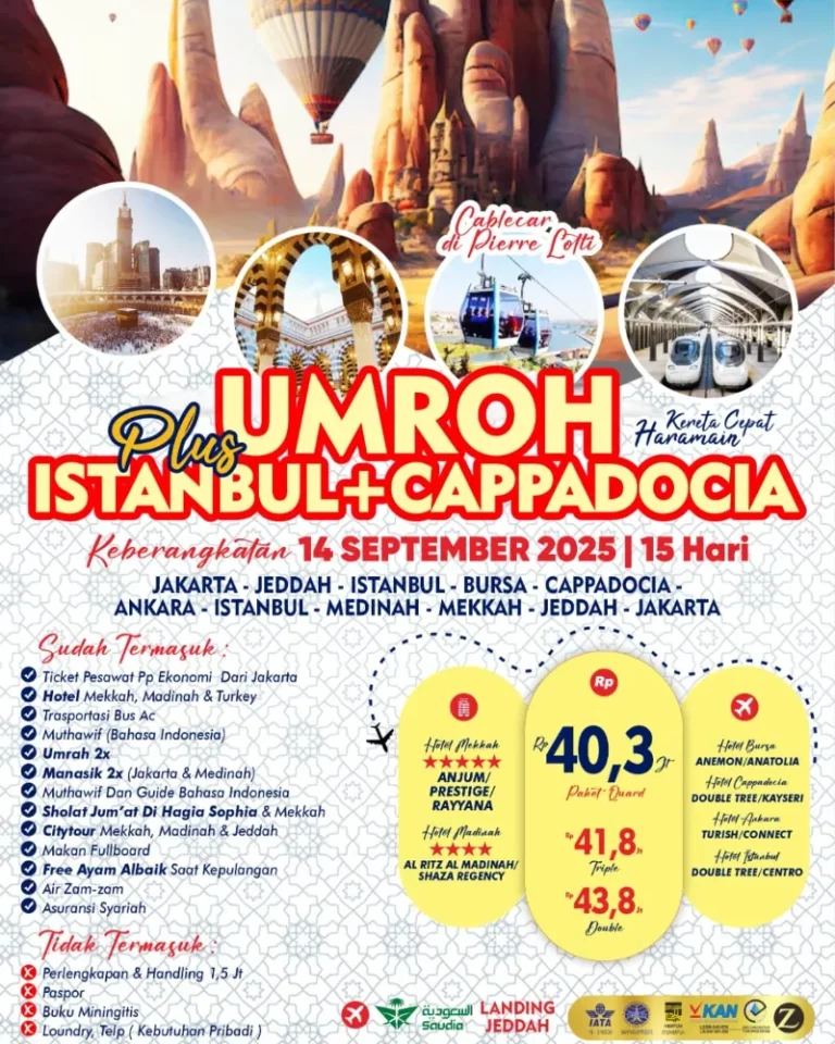 umroh plus turki_003