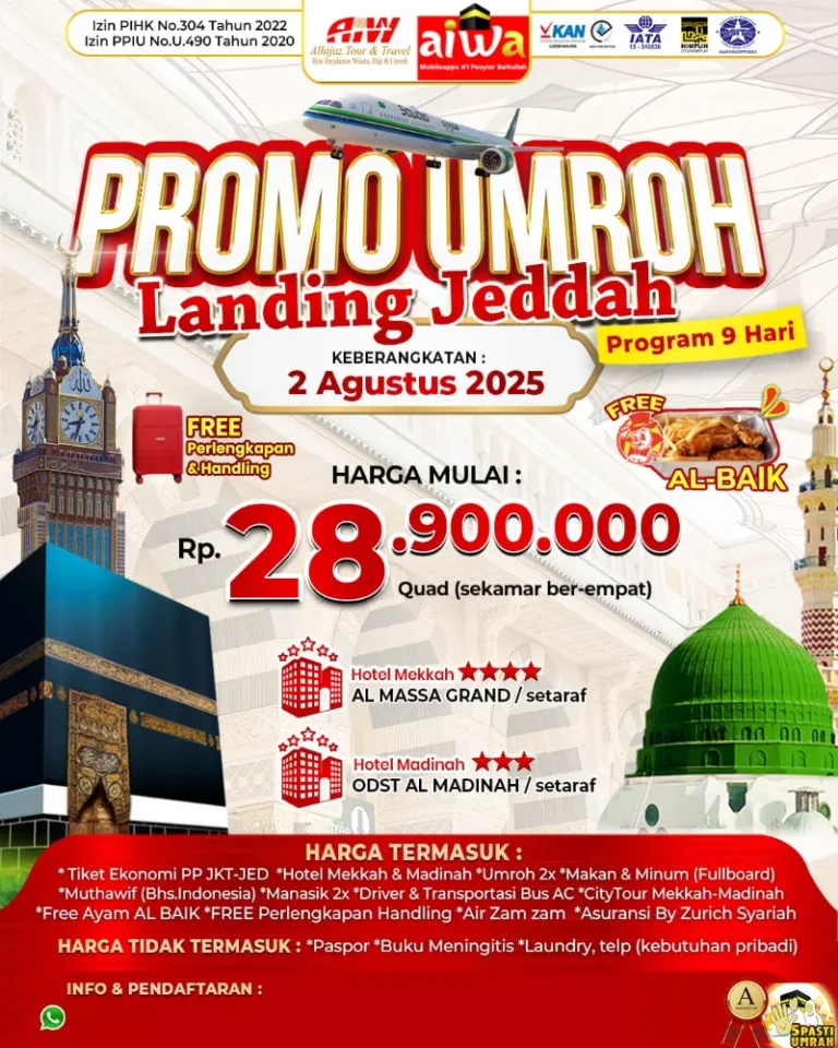 umroh_promo_001