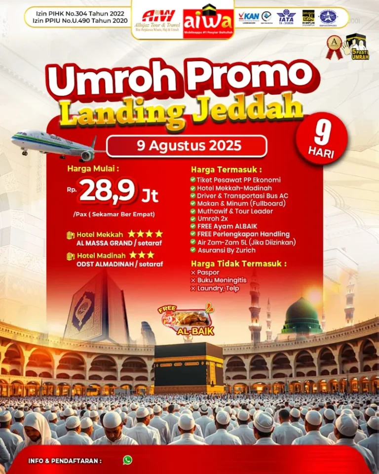 umroh_promo_003