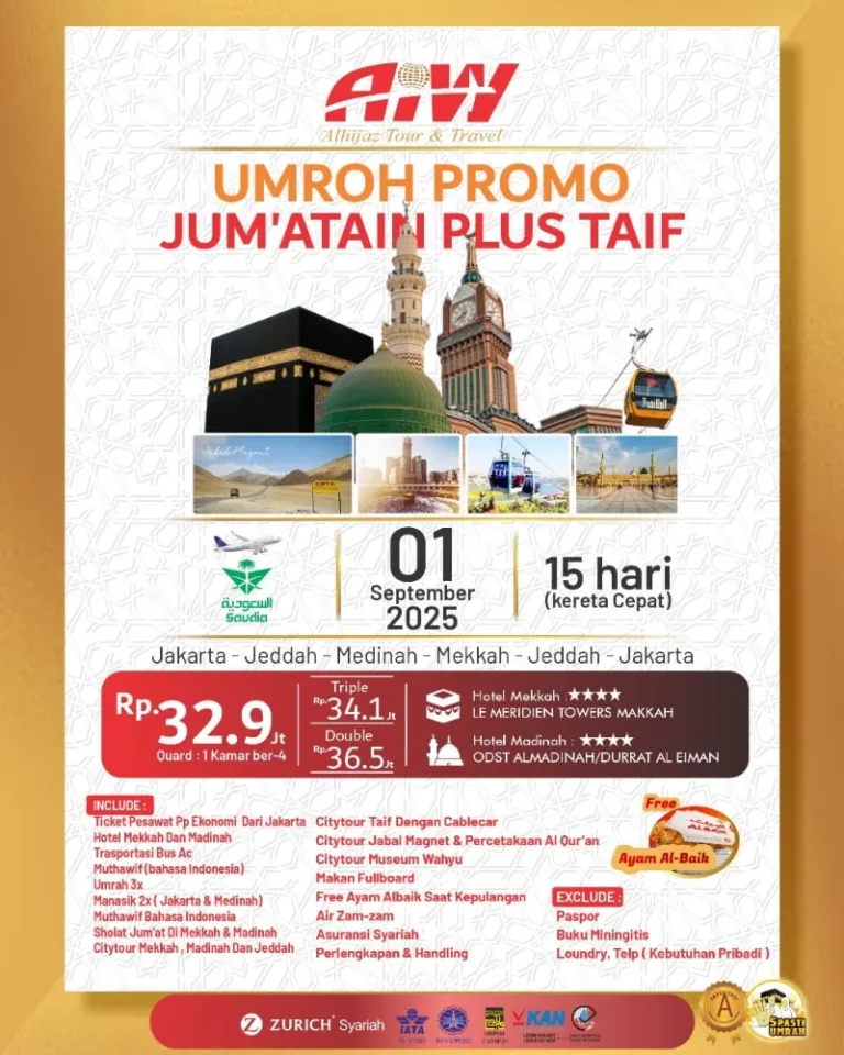umroh_promo_004