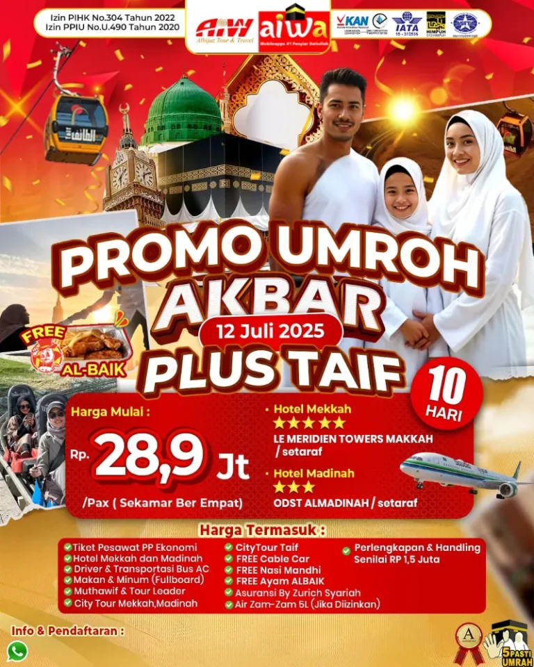 umroh_promo_005