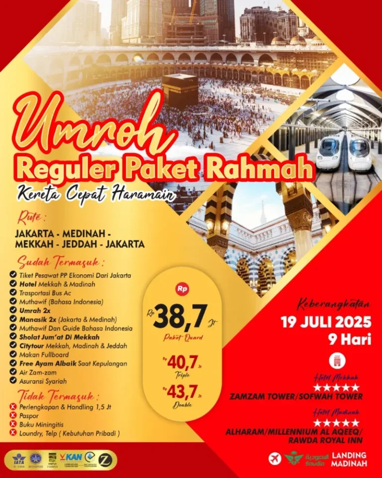 umroh_reguler_001