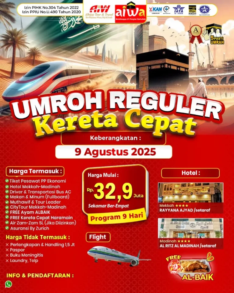 umroh_reguler_003
