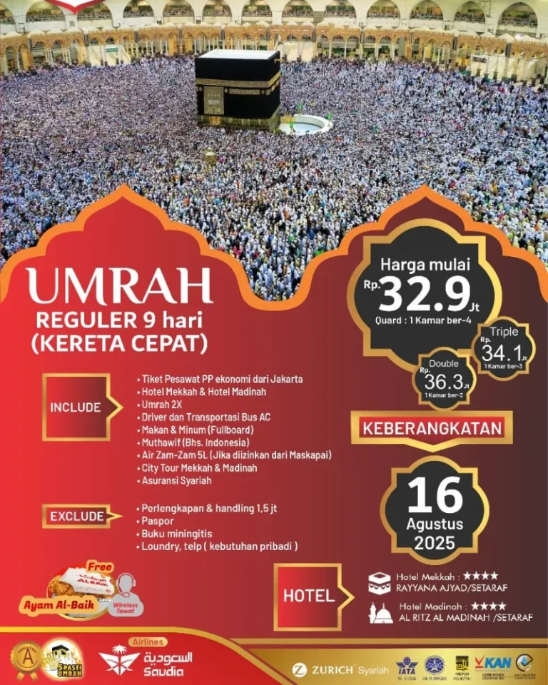 umroh_reguler_004