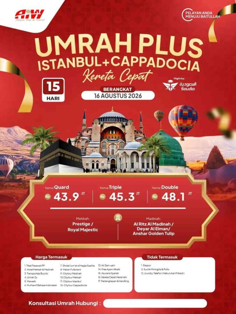 WhatsAppImage2026-02-14at10.27.58