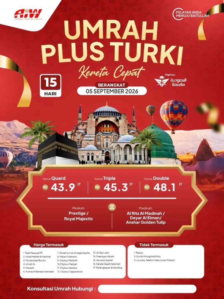 WhatsAppImage2026-02-14at10.29.02